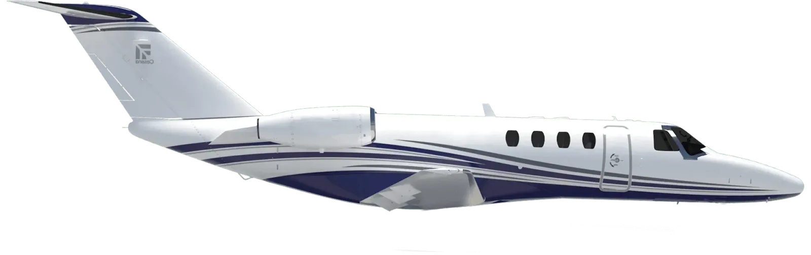 Cessna Citation CJ1 / CJ1+/ M2