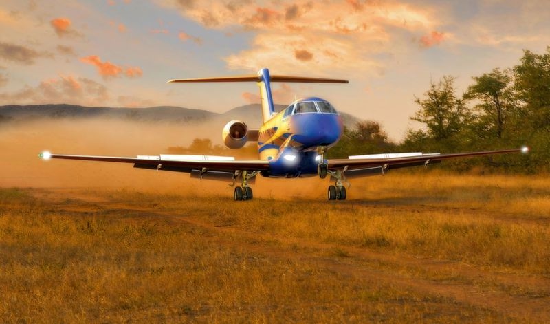 The latest from Pilatus