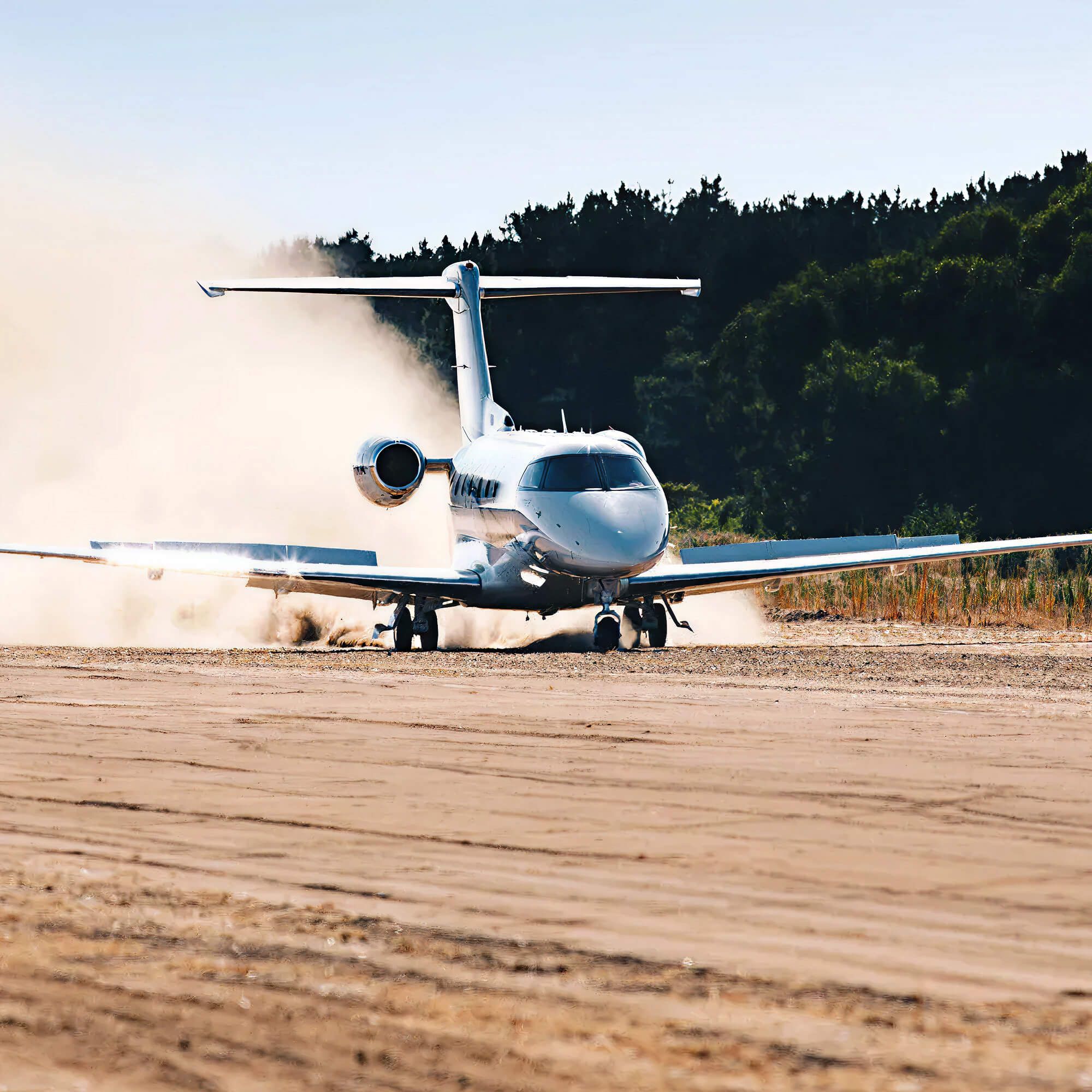 Pilatus PC-24