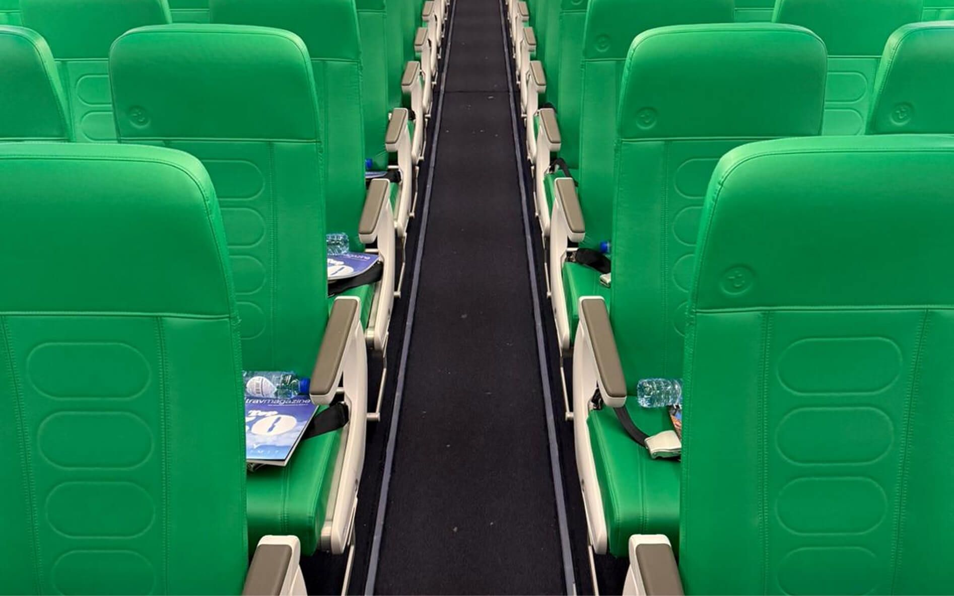 transavia-1.jpg