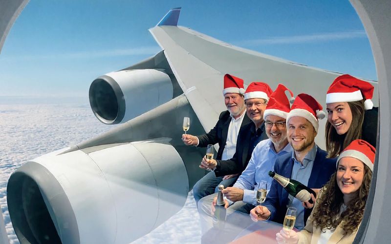 Christmas 2021!