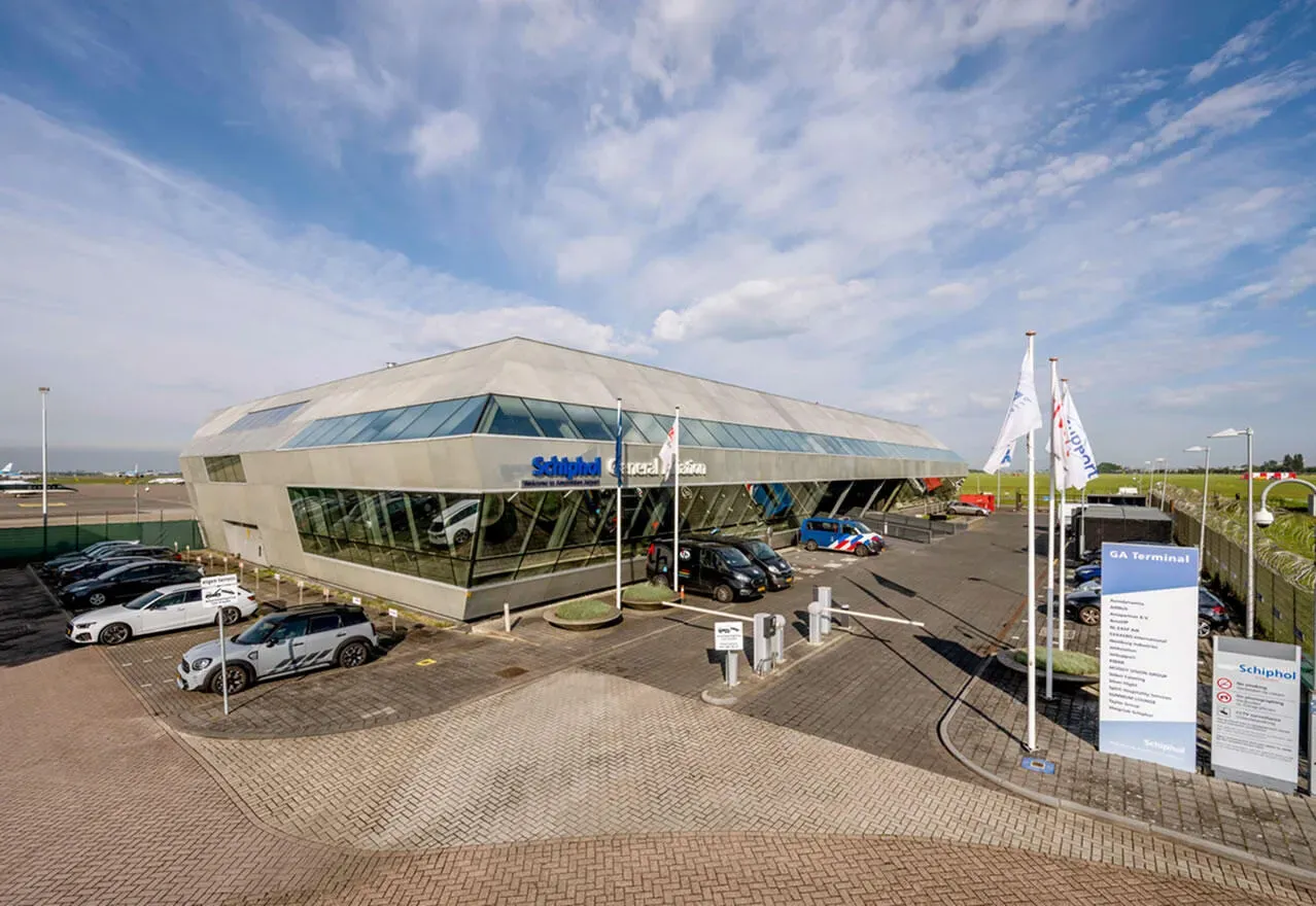 Onze _locatie_