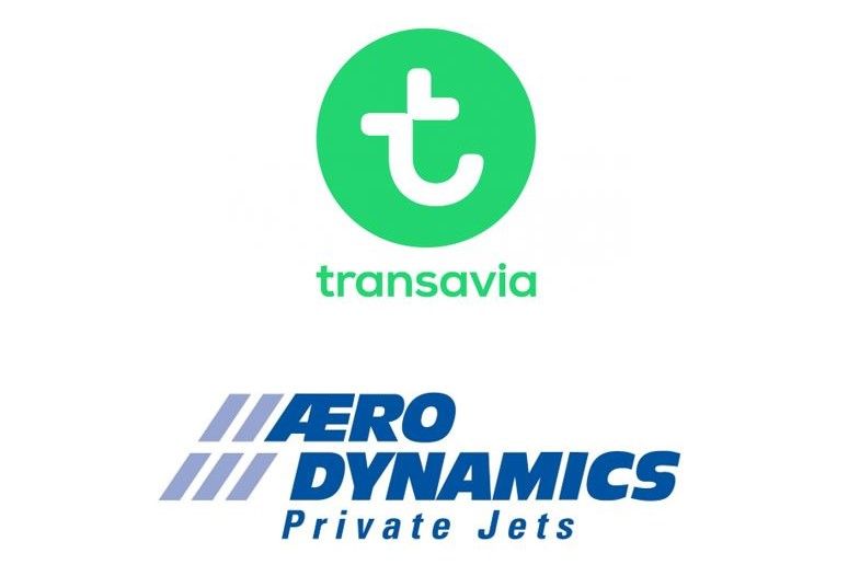 logos.jpg
