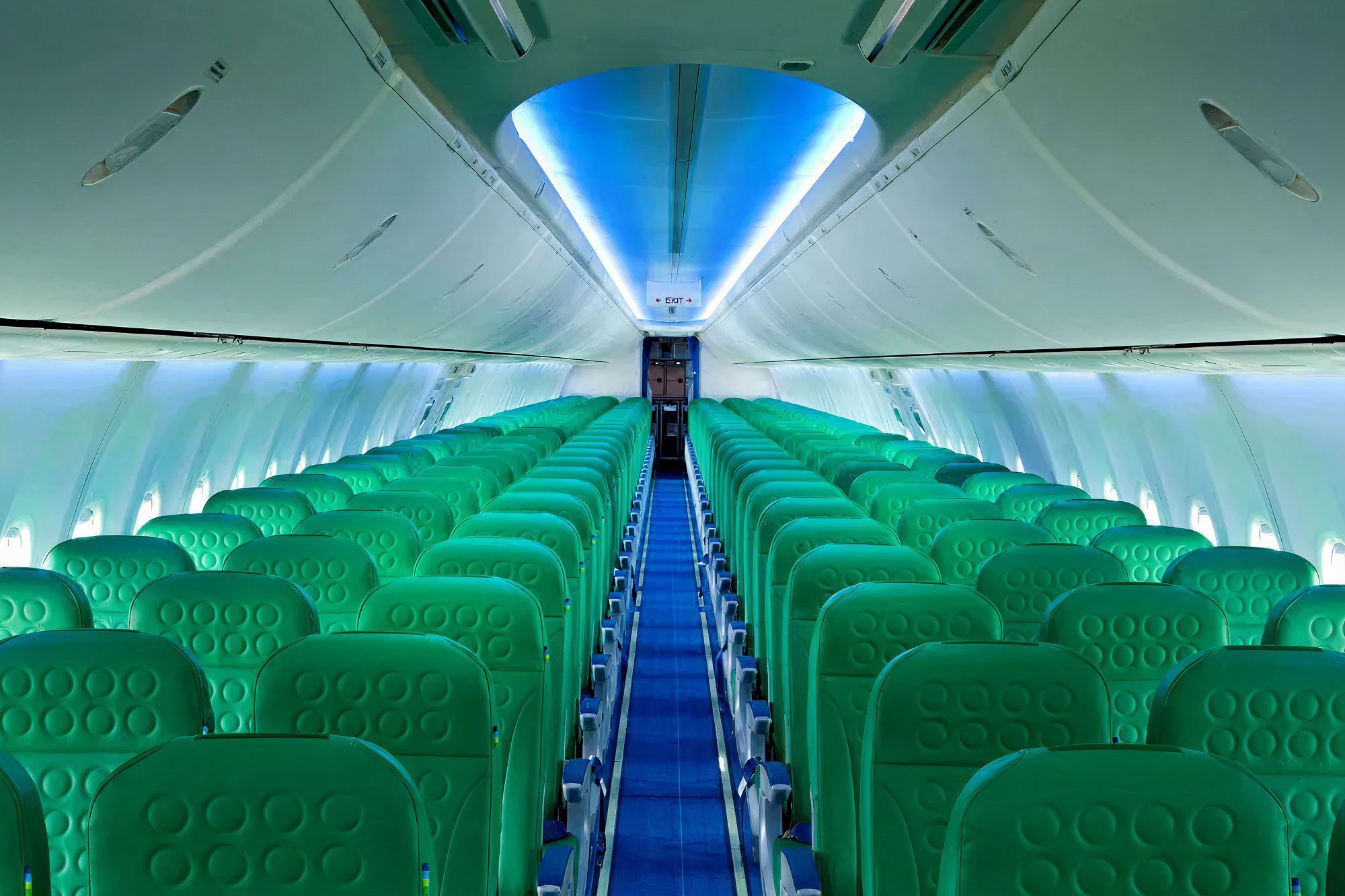 Boeing 737-800