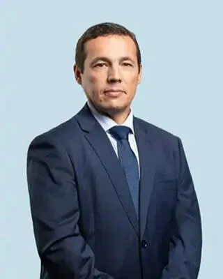 Huyb van Monsjou